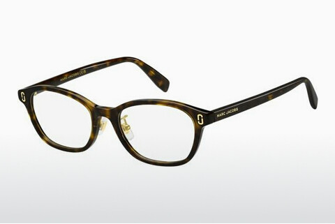 Gafas de diseño Marc Jacobs MJ 1125/F 086