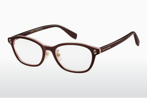 Gafas de diseño Marc Jacobs MJ 1125/F LHF