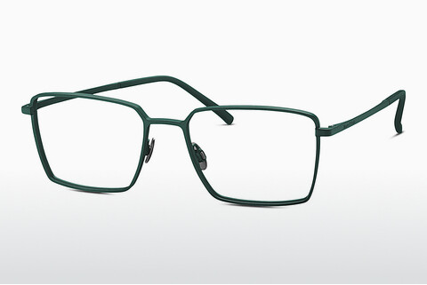 Gafas de diseño Marc O Polo MP 500041 40