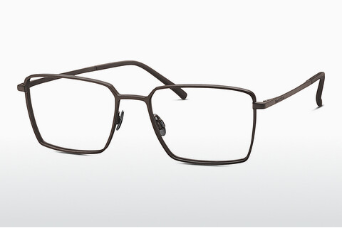 Gafas de diseño Marc O Polo MP 500041 60