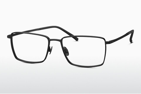 Gafas de diseño Marc O Polo MP 500042 10