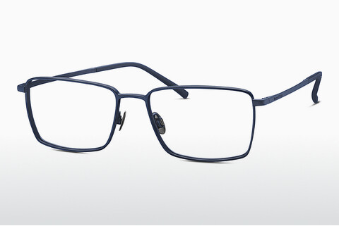 Gafas de diseño Marc O Polo MP 500042 70