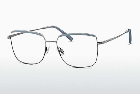 Gafas de diseño Marc O Polo MP 502145 30