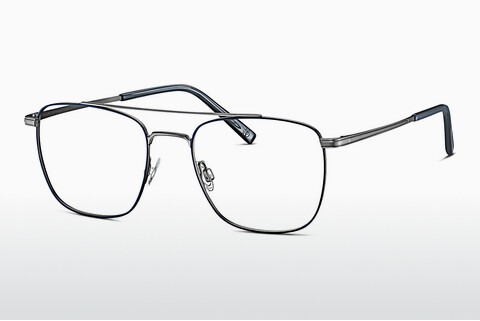 Gafas de diseño Marc O Polo MP 502162 70