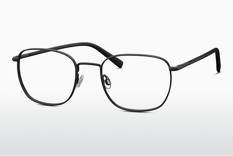 Gafas de diseño Marc O Polo MP 502170 11