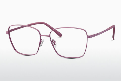 Gafas de diseño Marc O Polo MP 502180 50