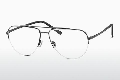 Gafas de diseño Marc O Polo MP 502181 10