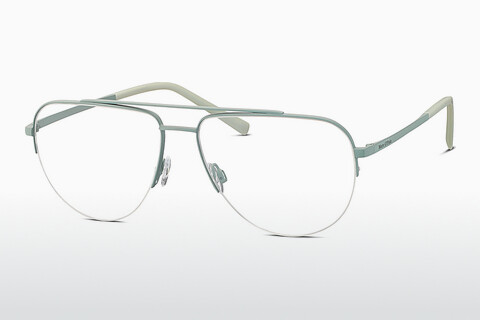 Gafas de diseño Marc O Polo MP 502181 40