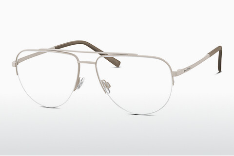 Gafas de diseño Marc O Polo MP 502181 80