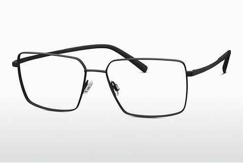 Gafas de diseño Marc O Polo MP 502190 10