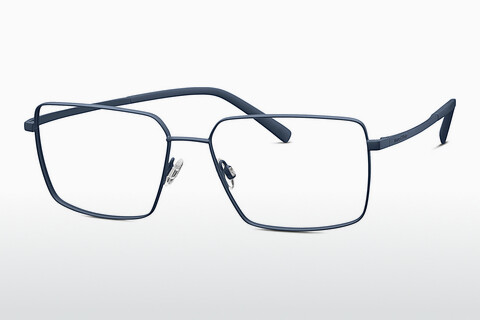 Gafas de diseño Marc O Polo MP 502190 70