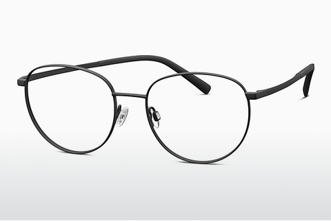 Gafas de diseño Marc O Polo MP 502191 10