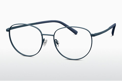 Gafas de diseño Marc O Polo MP 502191 70