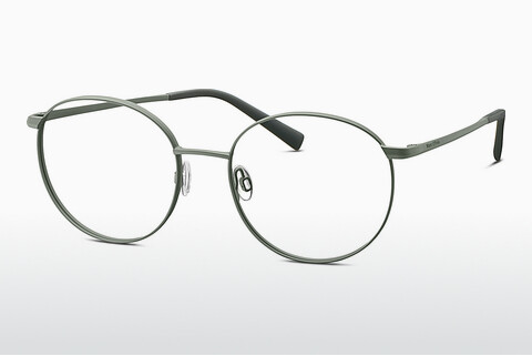 Gafas de diseño Marc O Polo MP 502194 40