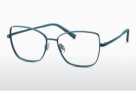 Gafas de diseño Marc O Polo MP 502196 70