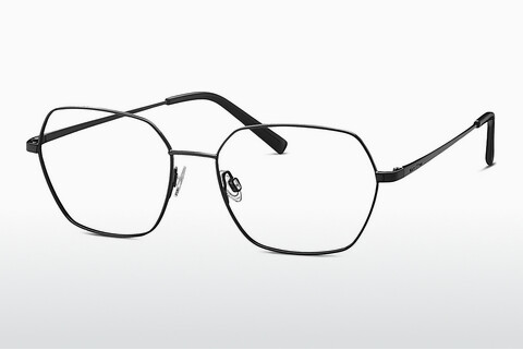 Gafas de diseño Marc O Polo MP 502197 10