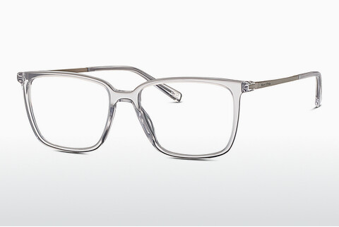 Gafas de diseño Marc O Polo MP 503191 00