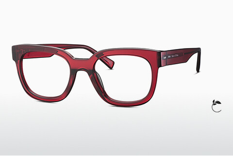 Gafas de diseño Marc O Polo MP 503194 50