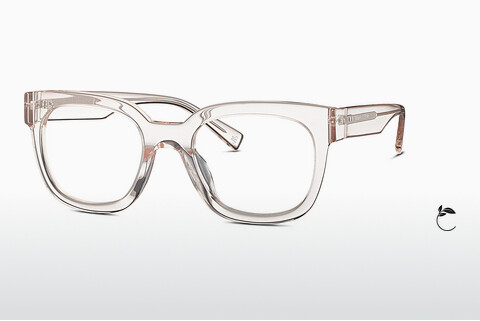 Gafas de diseño Marc O Polo MP 503194 80