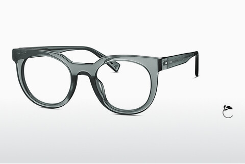 Gafas de diseño Marc O Polo MP 503195 30