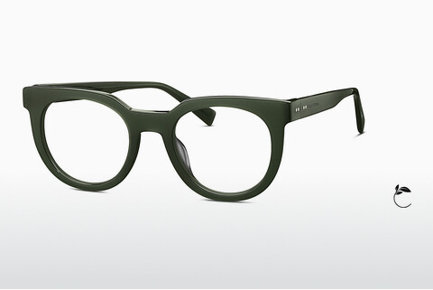 Gafas de diseño Marc O Polo MP 503195 41