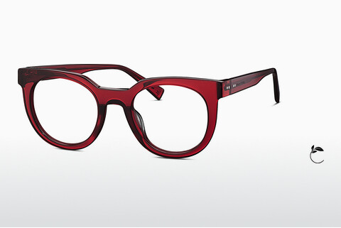 Gafas de diseño Marc O Polo MP 503195 50