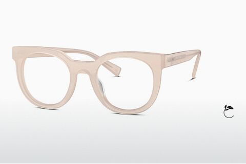 Gafas de diseño Marc O Polo MP 503195 80