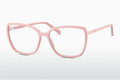 Gafas de diseño Marc O Polo MP 503198 55