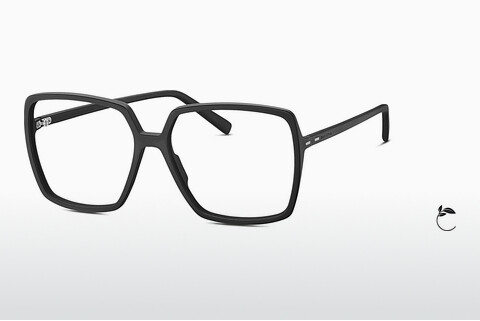 Gafas de diseño Marc O Polo MP 503201 10