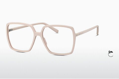 Gafas de diseño Marc O Polo MP 503201 55