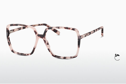 Gafas de diseño Marc O Polo MP 503201 56