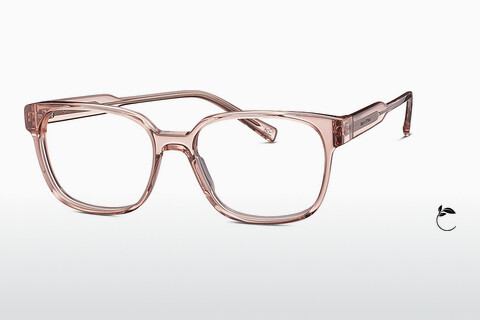 Gafas de diseño Marc O Polo MP 503208 50