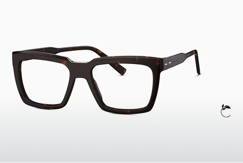 Gafas de diseño Marc O Polo MP 503214 60