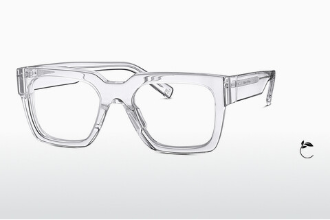 Gafas de diseño Marc O Polo MP 503216 00