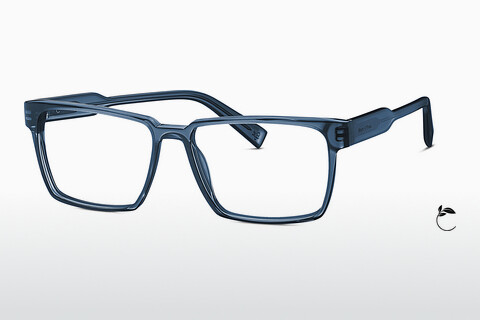 Gafas de diseño Marc O Polo MP 503219 70