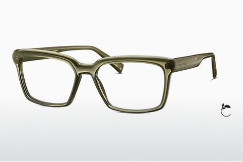 Gafas de diseño Marc O Polo MP 503224 40