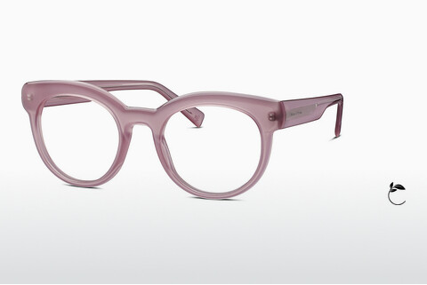 Gafas de diseño Marc O Polo MP 503227 50