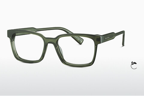 Gafas de diseño Marc O Polo MP 503240 60