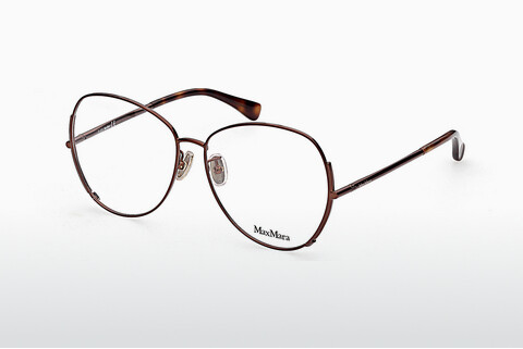 Gafas de diseño Max Mara MM5001-H 036