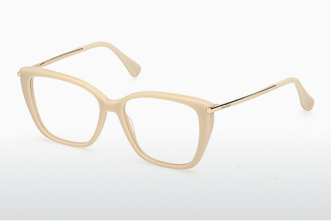 Gafas de diseño Max Mara MM5007 025