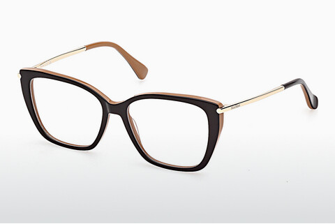 Gafas de diseño Max Mara MM5007 050