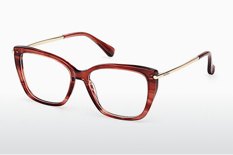 Gafas de diseño Max Mara MM5007 068