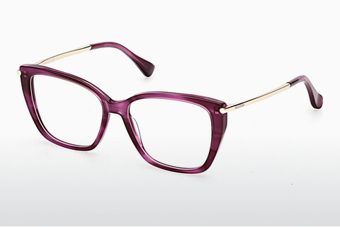 Gafas de diseño Max Mara MM5007 083