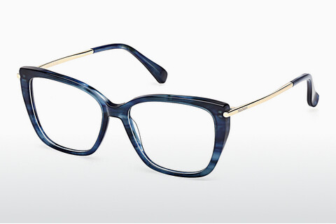 Gafas de diseño Max Mara MM5007 092