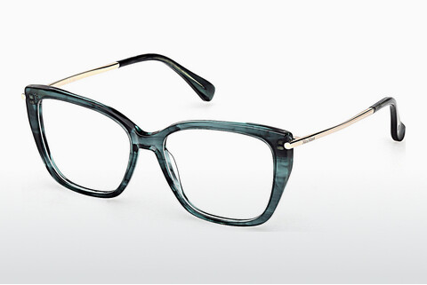 Gafas de diseño Max Mara MM5007 98A