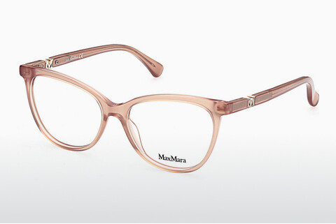 Gafas de diseño Max Mara MM5018 045