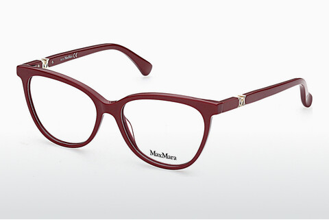 Gafas de diseño Max Mara MM5018 066