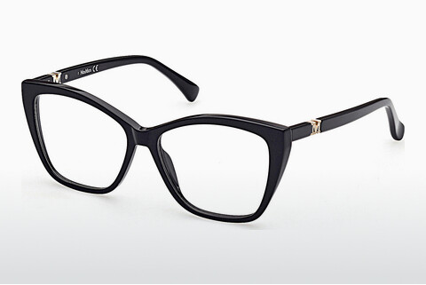 Gafas de diseño Max Mara MM5036 001