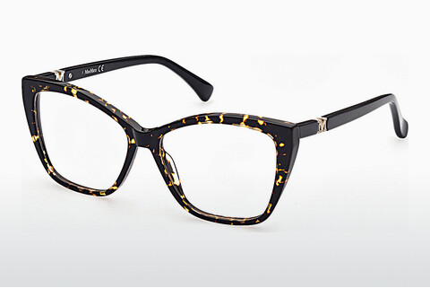 Gafas de diseño Max Mara MM5036 047