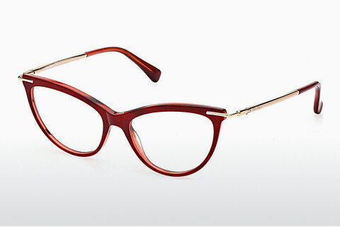 Gafas de diseño Max Mara MM5049 071